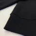Burberry Hoodies for Men #B58502