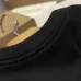 Burberry Hoodies for Men #B58502