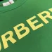 Burberry Hoodies for Men #B58503