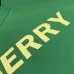 Burberry Hoodies for Men #B58503