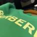 Burberry Hoodies for Men #B58503