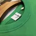 Burberry Hoodies for Men #B58503