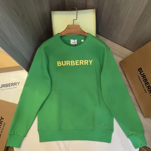 Burberry Hoodies for Men #B58503