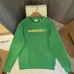 Burberry Hoodies for Men #B58503