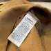 Burberry Hoodies for Men #B58504