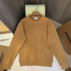 Burberry Hoodies for Men #B58504