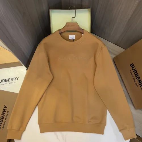 Burberry Hoodies for Men #B58504