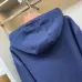 Burberry Hoodies for Men #B58505