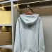 Burberry Hoodies for Men #B58507