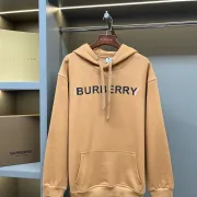 Burberry Hoodies for Men #B58508