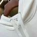 Burberry Hoodies for Men #B58509