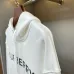 Burberry Hoodies for Men #B58509