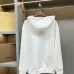 Burberry Hoodies for Men #B58509