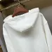 Burberry Hoodies for Men #B58509