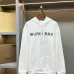 Burberry Hoodies for Men #B58509