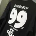 Burberry Hoodies for Men #B58511