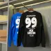 Burberry Hoodies for Men #B58511