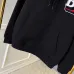 Burberry Hoodies for Men #B58527