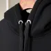 Burberry Hoodies for Men #B58527