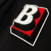 Burberry Hoodies for Men #B58527