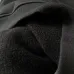 Burberry Hoodies for Men #B58527