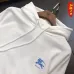 Burberry Hoodies for Men #B58589
