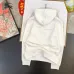 Burberry Hoodies for Men #B58589