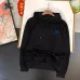 Burberry Hoodies for Men #B58589