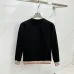 Burberry Hoodies for Men #B59134