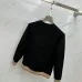 Burberry Hoodies for Men #B59134