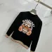 Burberry Hoodies for Men #B59134
