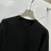 Burberry Hoodies for Men #B59134