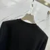 Burberry Hoodies for Men #B59143