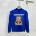 Burberry Hoodies for Men #B59143