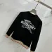 Burberry Hoodies for Men #B59149