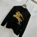 Burberry Hoodies for Men #B59151