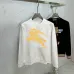 Burberry Hoodies for Men #B59151