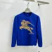 Burberry Hoodies for Men #B59151