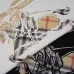 Burberry Hoodies for Men #B59444