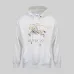 Burberry Hoodies for Men #B59444