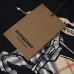 Burberry Hoodies for Men #B59444