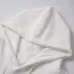 Burberry Hoodies for Men #B59444