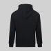 Burberry Hoodies for Men #B59444