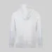 Burberry Hoodies for Men #B59444