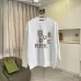 Burberry Hoodies for Men #B59461