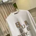 Burberry Hoodies for Men #B59701