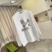 Burberry Hoodies for Men #B59701