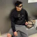 Burberry Hoodies for Men #B59701