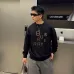 Burberry Hoodies for Men #B59701