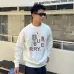 Burberry Hoodies for Men #B59701